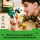 LEGO MINECRAFT 21582 Kurzy jeździec - 1547391 - zdjęcie 5